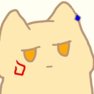 厄敌甜宠日记手机版下载v1.0 安卓版