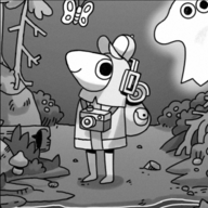 Toem摄影冒险中文下载v0.9.9 安卓版