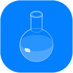 CHEMIST⻯ѧʵappٷv5.0.4 ׿