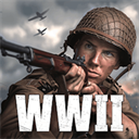 սӢ°(World War Heroes)v1.53.1 ׿