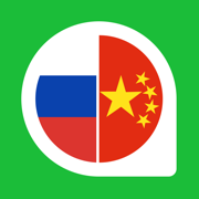 ǧڴʰԶapp°v5.4.8 ׿