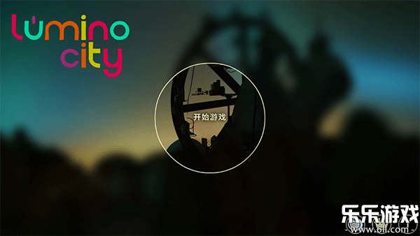 үүĳϷİv1.3.19 °汾