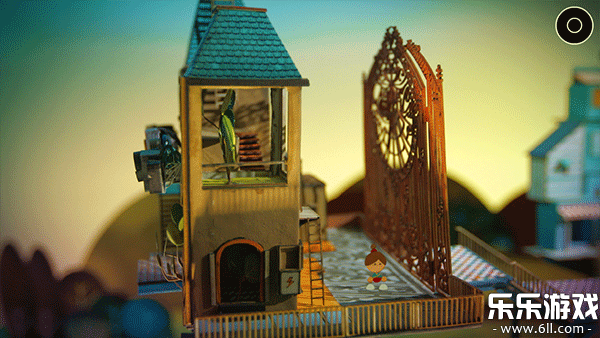 үүĳϷİv1.3.19 °汾