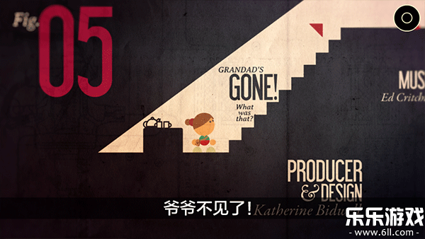 үүĳϷİv1.3.19 °汾