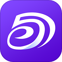 5eplayսƽ̨appٷv6.8.7 ׿