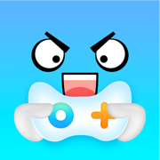 ųapp°v2.3.20251028 ׿