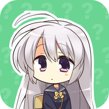 ӳ(ӳCiallo٤)ֻv1.02 °