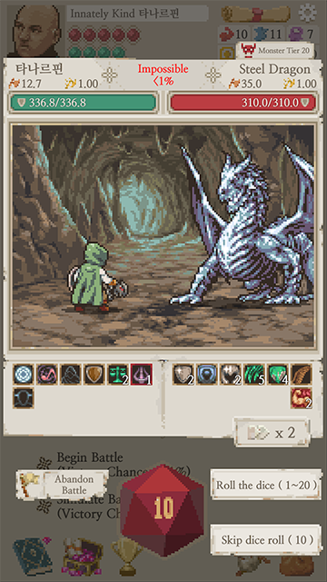 ðϷ(Life in Adventure)v1.2.39 ׿