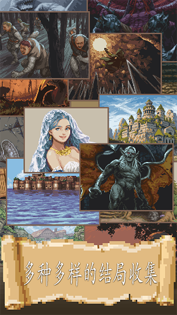 ðϷ(Life in Adventure)v1.2.39 ׿