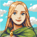 ðϷ(Life in Adventure)v1.2.39 ׿