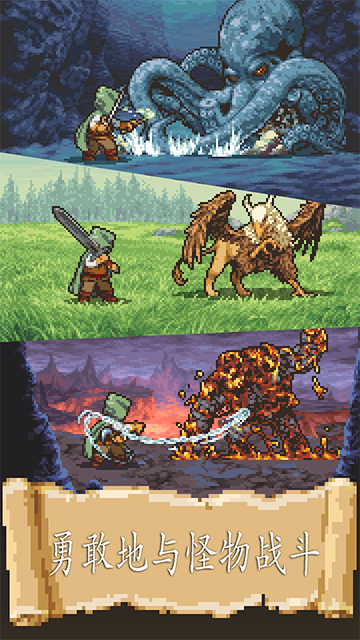 ðϷ(Life in Adventure)v1.2.39 ׿