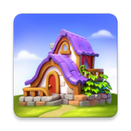 配对故事2025最新版下载(Matching Story)v1.51.01 安卓版