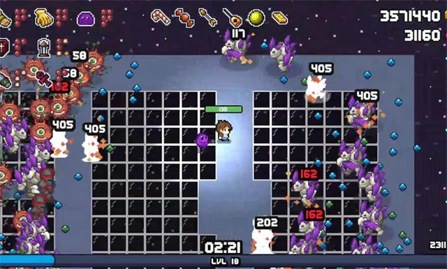 ʷķ֮Ҵ߹ٷv1.1.18 ׿