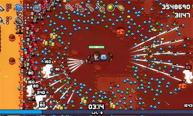 ʷķ֮Ҵ߹ٷv1.1.18 ׿