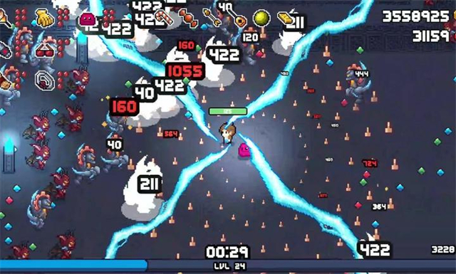 ʷķ֮Ҵ߹ٷv1.1.18 ׿