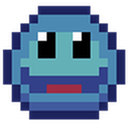 ʷķ֮Ҵ߹ٷv1.1.18 ׿