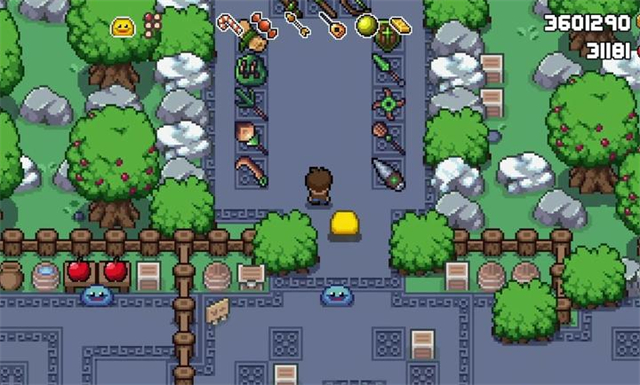 ʷķ֮Ҵ߹ٷv1.1.18 ׿