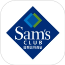 ɽķԱ̵갲׿v5.0.130 °