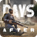 ʬģ(Days After)v12.8.0 ׿