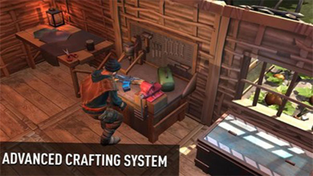 ʬģ(Days After)v12.8.0 ׿