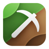 ҵʦӹٷ(Master for Minecraft PEװ)v3.08.10 2025ٷ°