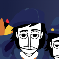 节奏盒子The Ages模组免费版下载v0.5.7 最新版