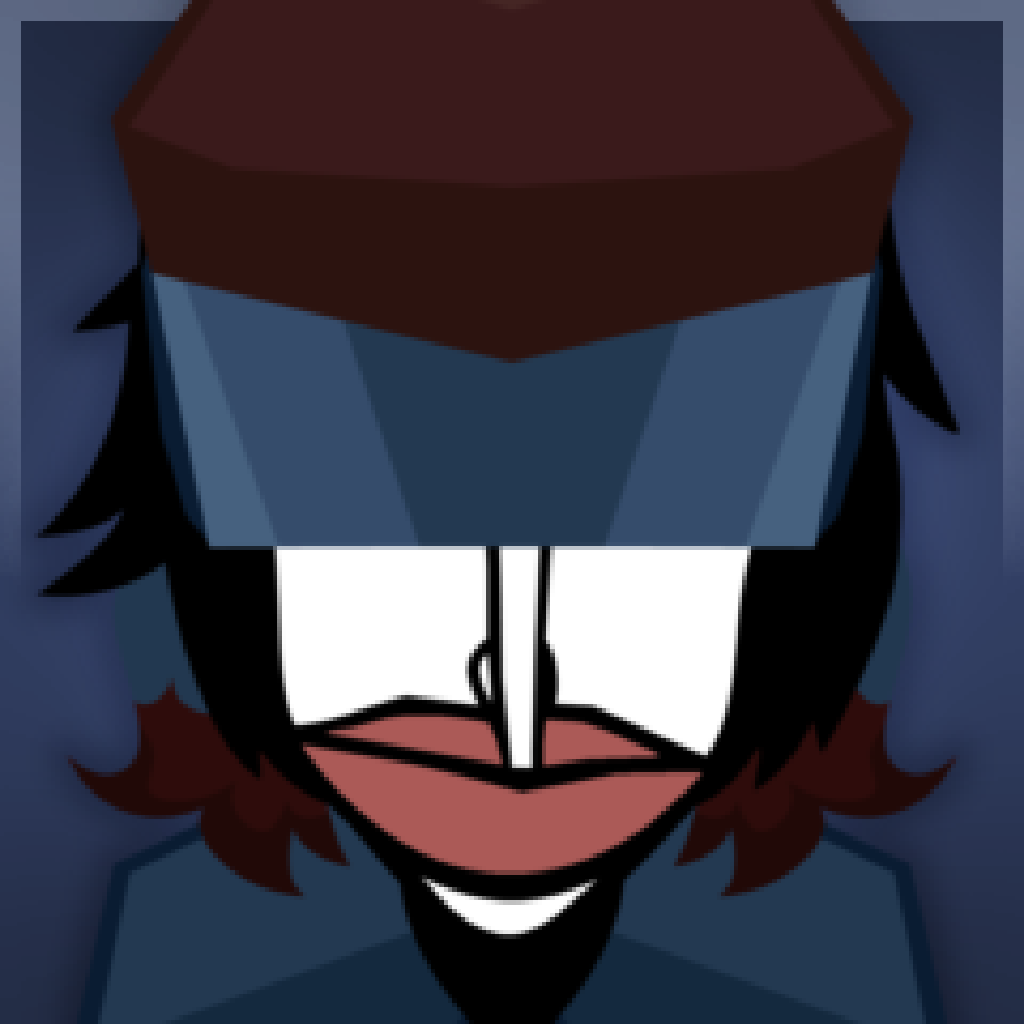 节奏盒子Soulgem Demo模组最新版本下载v0.5.7 安卓版