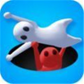 54647.ioƽ̨°v2.4.3 ׿