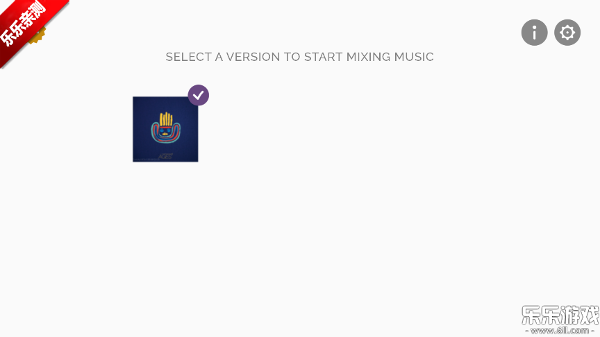 节奏盒子The Ages模组免费版下载截图
