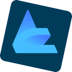 azurearchiveֻv0.7.9.2 ׿