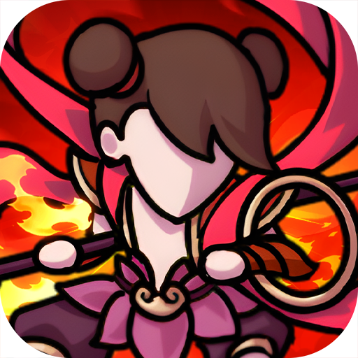 ССϷ׿v1.0.0 °汾