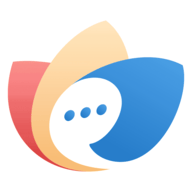 йѧֻ(˫ѧϰȦ)v5.0.0 °