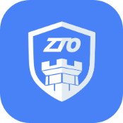 宝盒中通最新版本下载安装v8.49.1.9837 安卓版