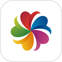 志愿汇app最新版下载v5.7.5 安卓版