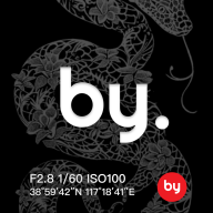 ߿ˮӡʦapp°v2.3.2 ׿