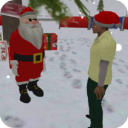 ɣϷ(Crime Santa)v2.4.0 ׿