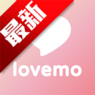 lovemoģ°汾v1.18.0 ׿