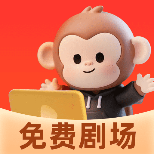Ѿ糡عٷv1.0.1 ׿