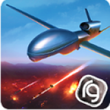 ˻ӰͻϮֻv1.31.289 ׿
