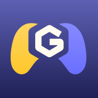 Goιٷv1.0 ֻ