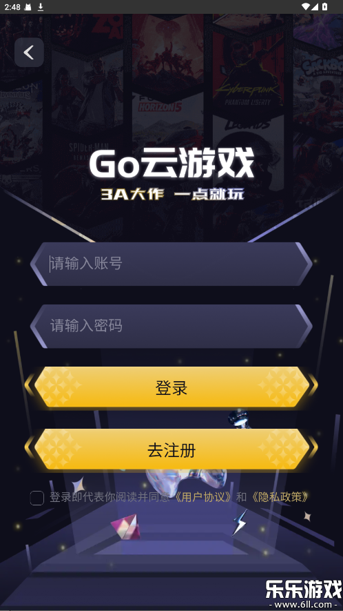 Goιٷv1.0 ֻ