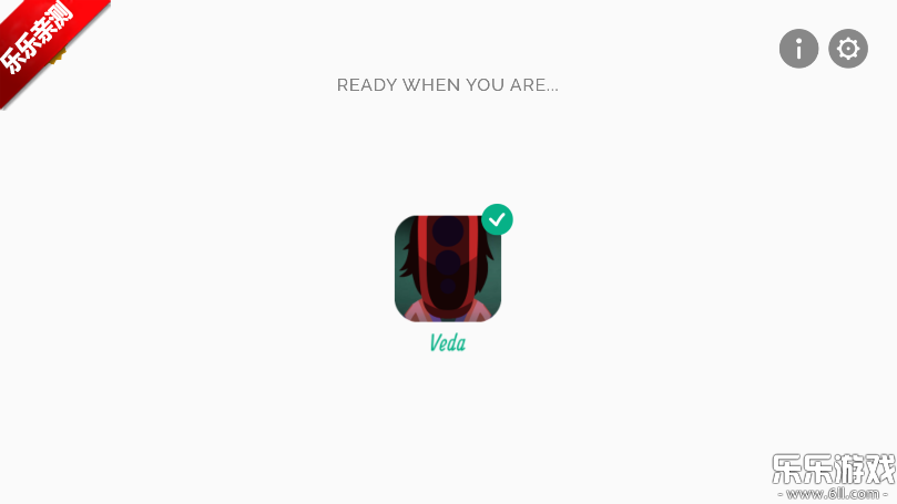 Activedaģֻ(Act I - Veda)v0.5.7 ׿