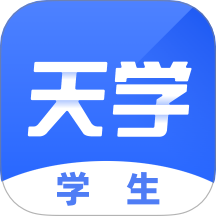 ѧѧappٷv5.35.0 ׿