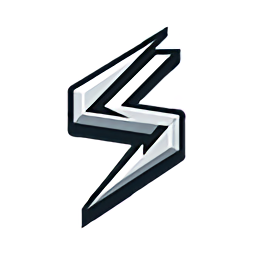 skipٷv3.1.0 ׿