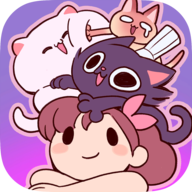 Ӫèȹ°v1.3.0 ޹