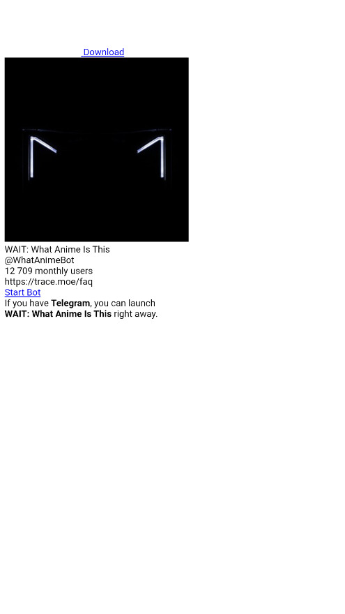 tracemoeʶͼֻv1.0 °
