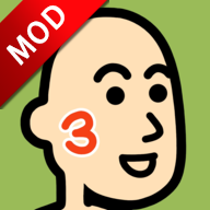 ؤ3ؽҲv1.5.4 Ѱ