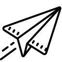 Сboxܹٷ氲װv40.1 
