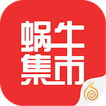 ţappٷv1.0.8 ׿