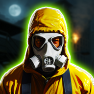 ߾ģ°(Quarantine Simulator 3D)v0.0.1.0 ׿